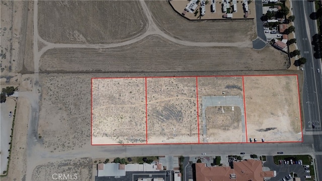 0 Apple Valley Rd, Apple Valley, CA 92308