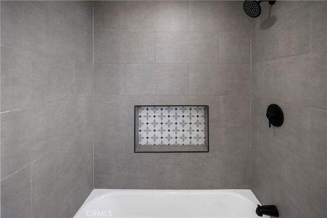 2218 S Meridian Ave, Alhambra, CA 91803 - view of bathroom