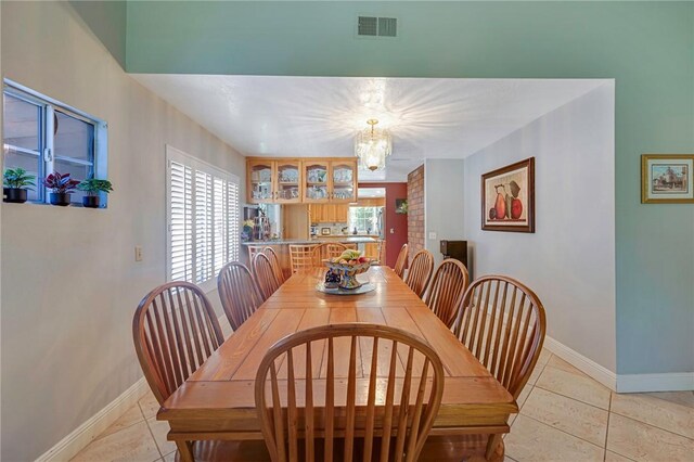 1336 W N St, Anaheim, CA 92801 - photo 11
