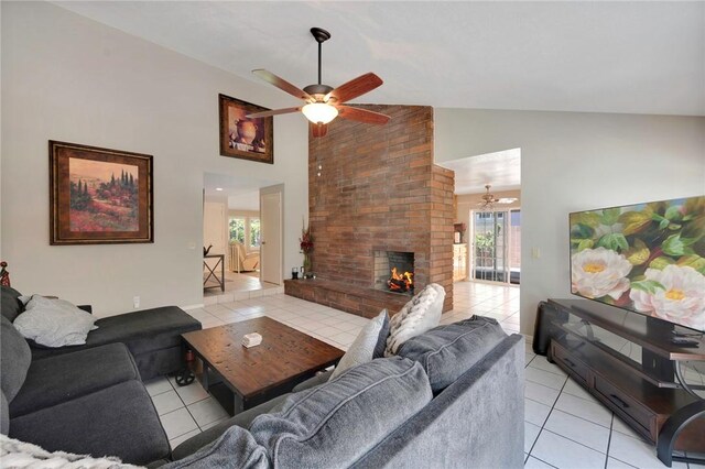 1336 W N St, Anaheim, CA 92801 - photo 8