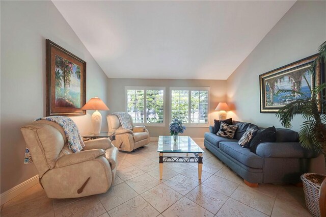 1336 W N St, Anaheim, CA 92801 - photo 10