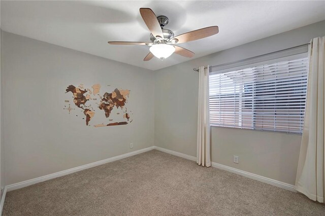 1336 W N St, Anaheim, CA 92801 - photo 19