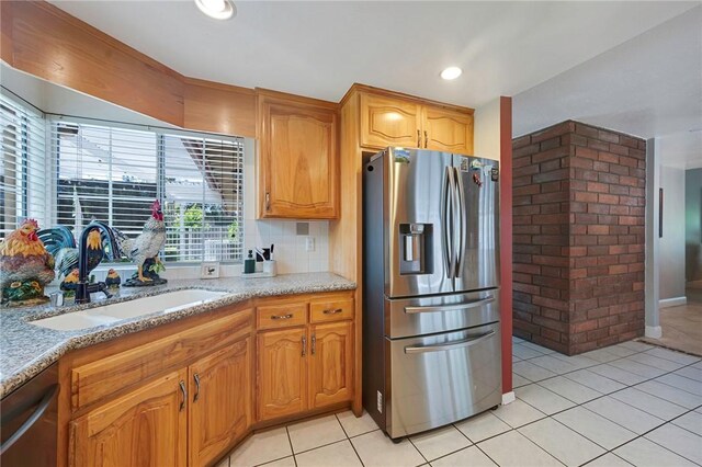 1336 W N St, Anaheim, CA 92801 - photo 14