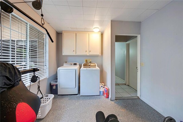 1336 W N St, Anaheim, CA 92801 - photo 27