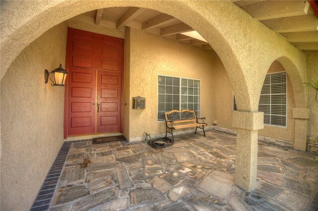 1336 W N St, Anaheim, CA 92801 - photo 4