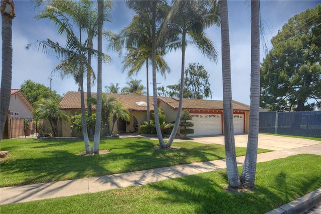 1336 W N St, Anaheim, CA 92801 - photo 2