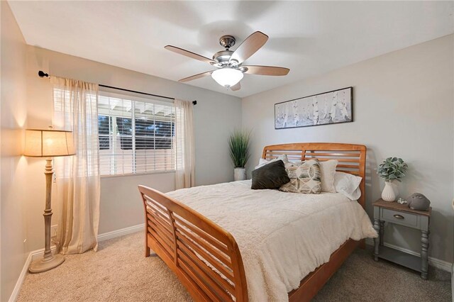 1336 W N St, Anaheim, CA 92801 - photo 18