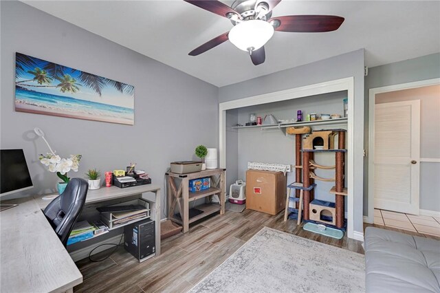 1336 W N St, Anaheim, CA 92801 - photo 23