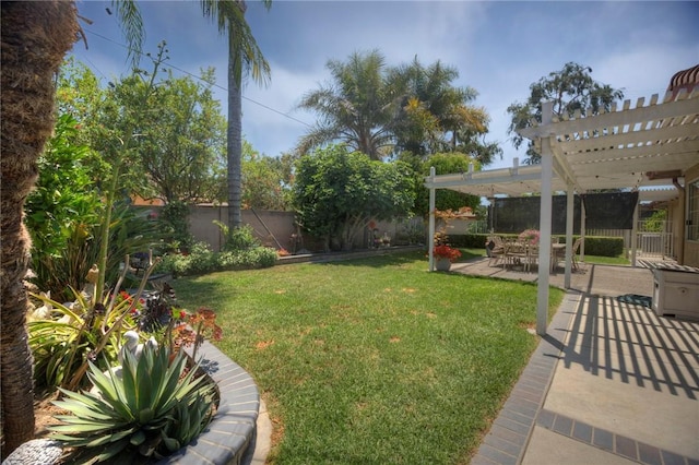 1336 W N St, Anaheim, CA 92801 - photo 3