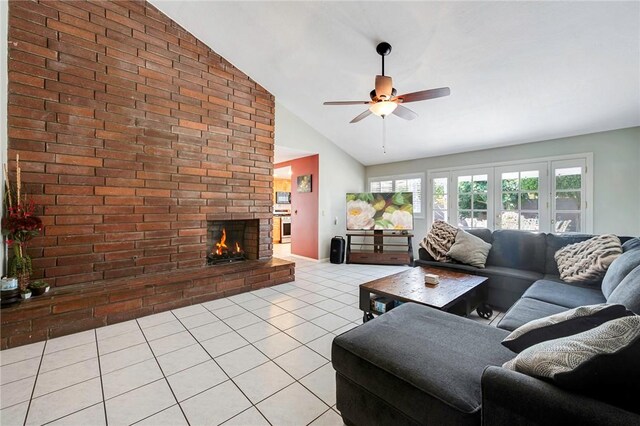 1336 W N St, Anaheim, CA 92801 - photo 9