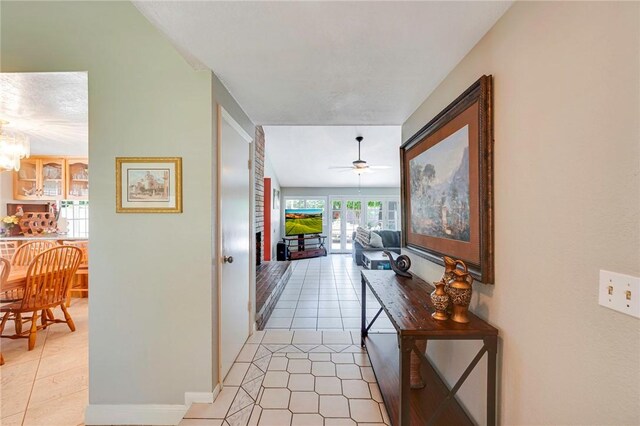 1336 W N St, Anaheim, CA 92801 - photo 6