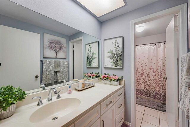 1336 W N St, Anaheim, CA 92801 - photo 22