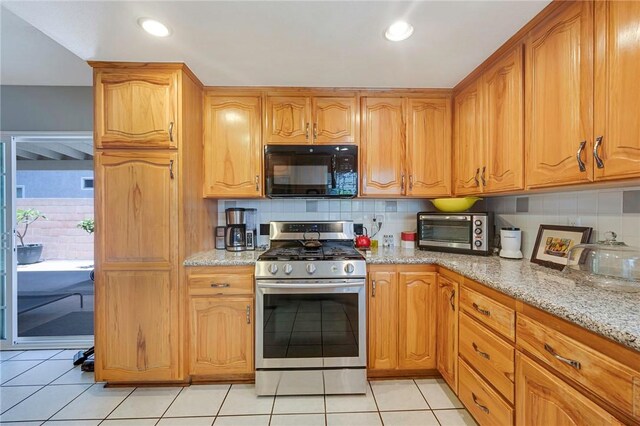 1336 W N St, Anaheim, CA 92801 - photo 13