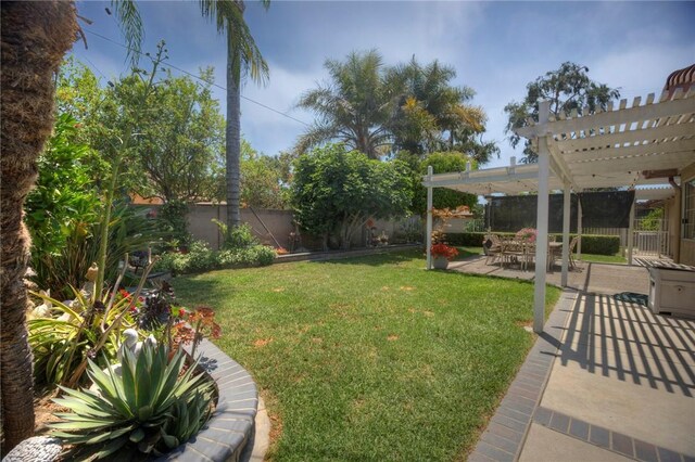 1336 W N St, Anaheim, CA 92801 - photo 29