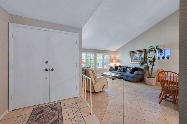 1336 W N St, Anaheim, CA 92801 - photo 5