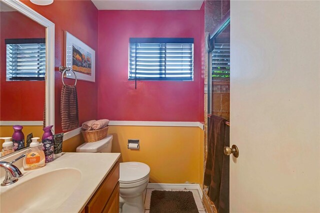 1336 W N St, Anaheim, CA 92801 - photo 26