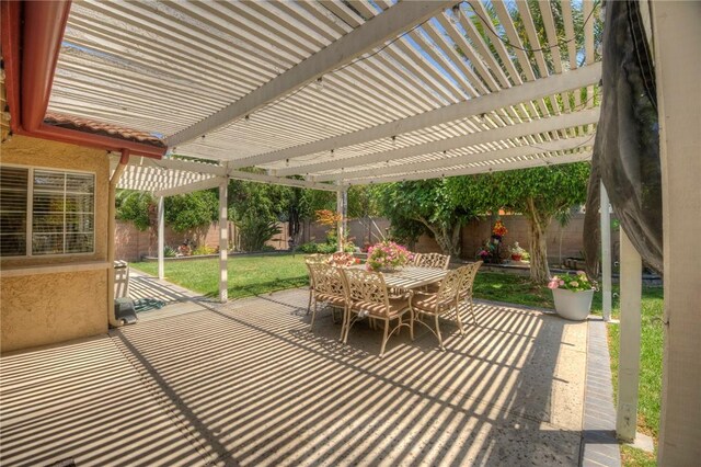 1336 W N St, Anaheim, CA 92801 - photo 31