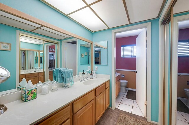 1336 W N St, Anaheim, CA 92801 - photo 25
