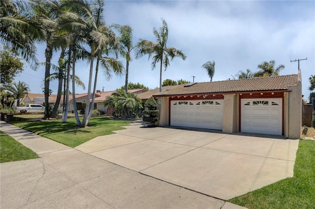 1336 W N St, Anaheim, CA 92801 - photo 1