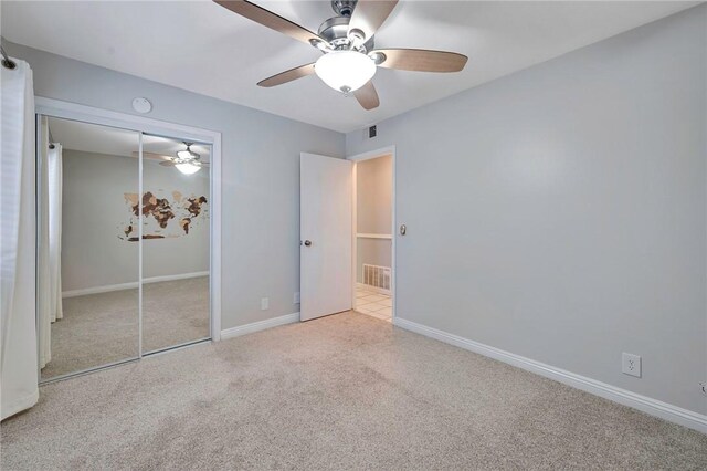 1336 W N St, Anaheim, CA 92801 - photo 21