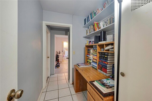 1336 W N St, Anaheim, CA 92801 - photo 28