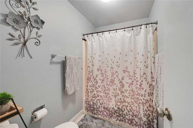 1336 W N St, Anaheim, CA 92801 - photo 24
