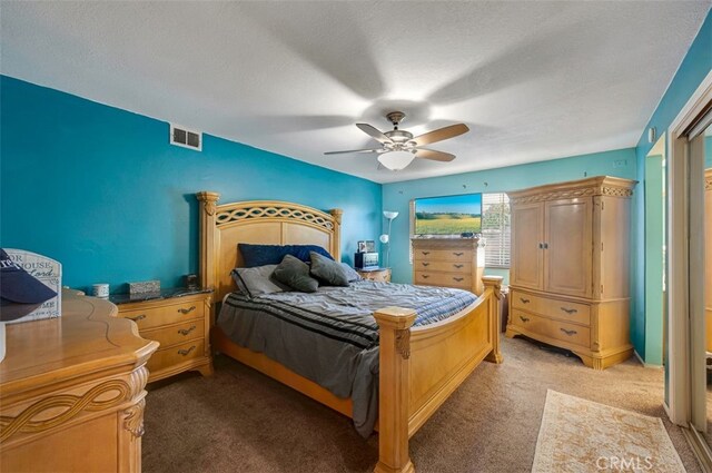1336 W N St, Anaheim, CA 92801 - photo 16