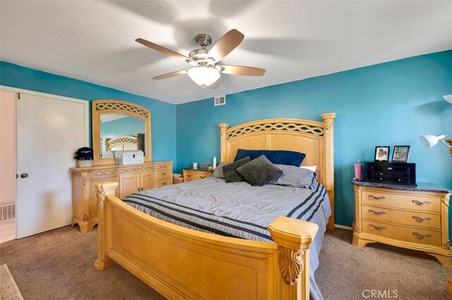1336 W N St, Anaheim, CA 92801 - photo 17