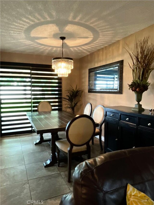 5550 N I St, San Bernardino, CA 92407 - photo 8