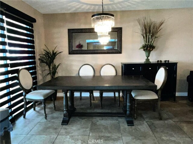 5550 N I St, San Bernardino, CA 92407 - photo 9