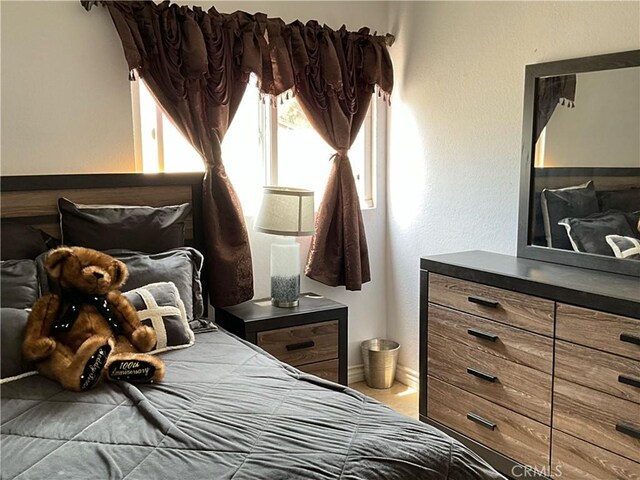 5550 N I St, San Bernardino, CA 92407 - photo 20