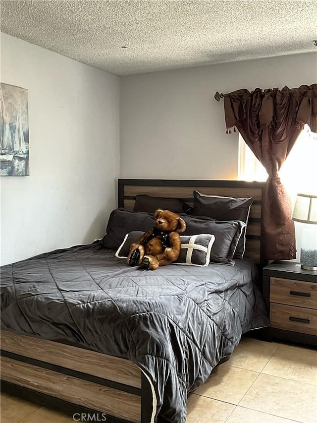 5550 N I St, San Bernardino, CA 92407 - photo 19