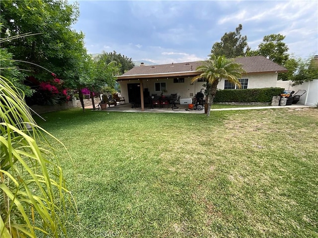 5550 N I St, San Bernardino, CA 92407 - photo 35