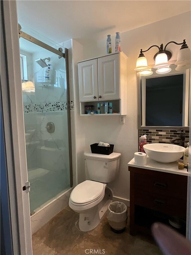 5550 N I St, San Bernardino, CA 92407 - photo 24