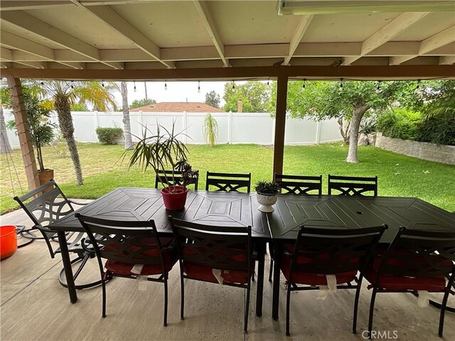 5550 N I St, San Bernardino, CA 92407 - photo 31