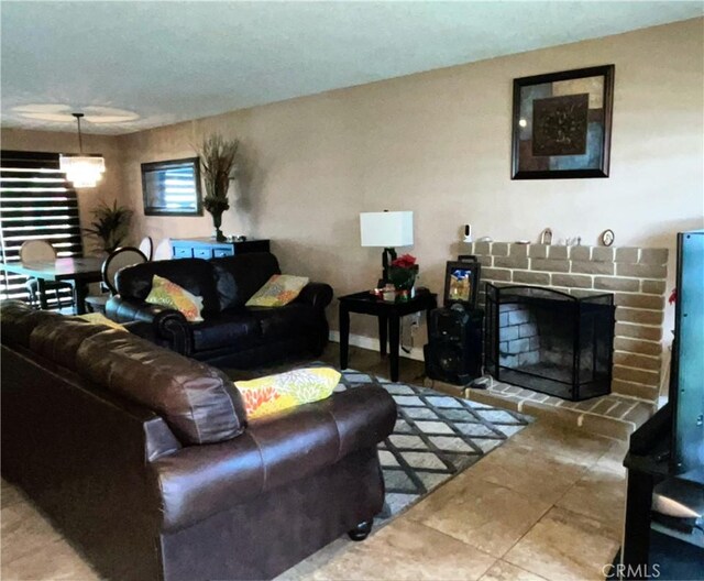 5550 N I St, San Bernardino, CA 92407 - photo 5