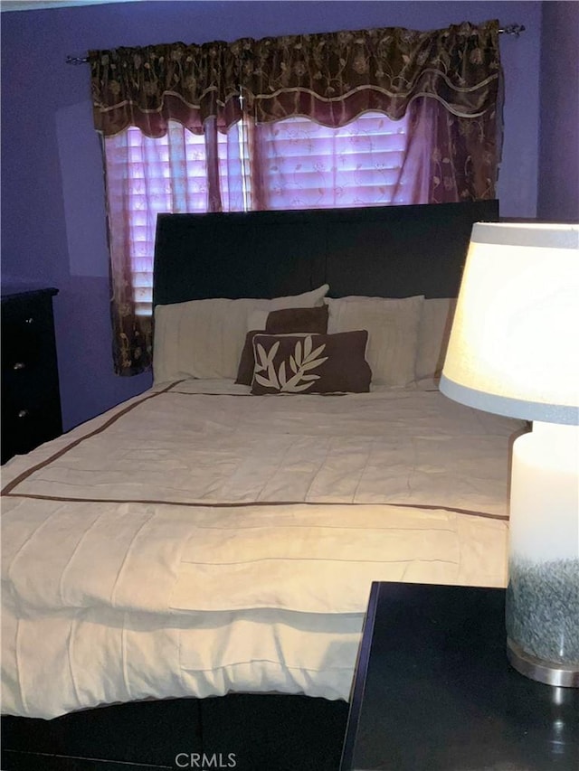5550 N I St, San Bernardino, CA 92407 - photo 15
