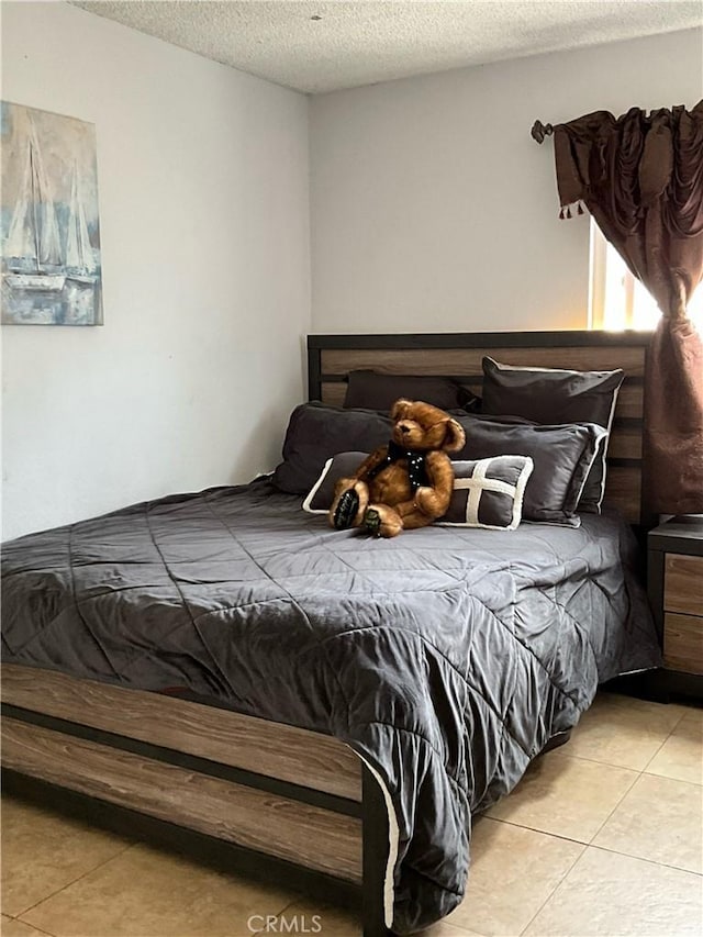 5550 N I St, San Bernardino, CA 92407 - photo 21
