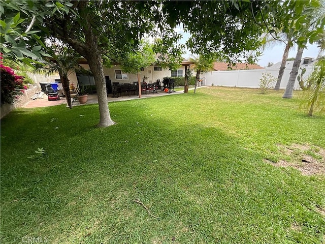 5550 N I St, San Bernardino, CA 92407 - photo 36