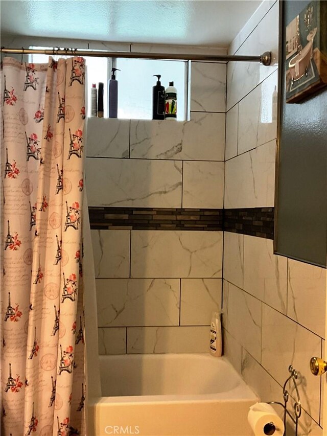 5550 N I St, San Bernardino, CA 92407 - photo 16