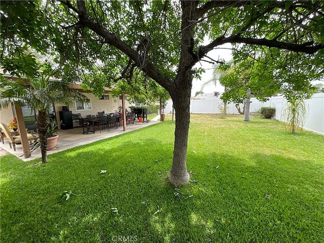 5550 N I St, San Bernardino, CA 92407 - photo 37