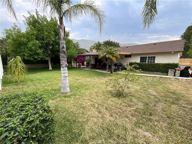 5550 N I St, San Bernardino, CA 92407 - photo 34