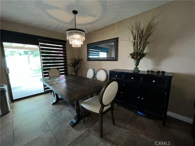 5550 N I St, San Bernardino, CA 92407 - photo 27