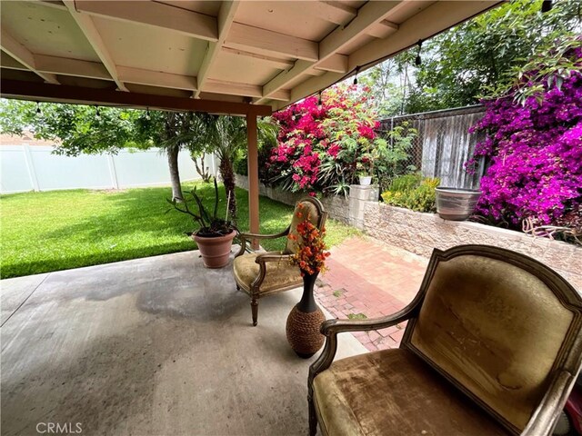 5550 N I St, San Bernardino, CA 92407 - photo 29