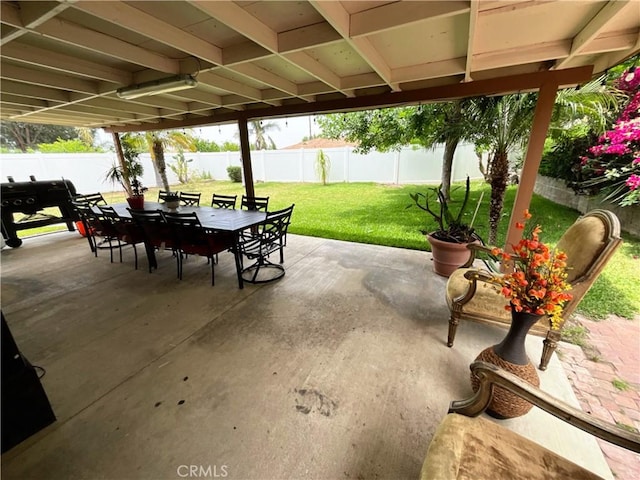 5550 N I St, San Bernardino, CA 92407 - photo 28