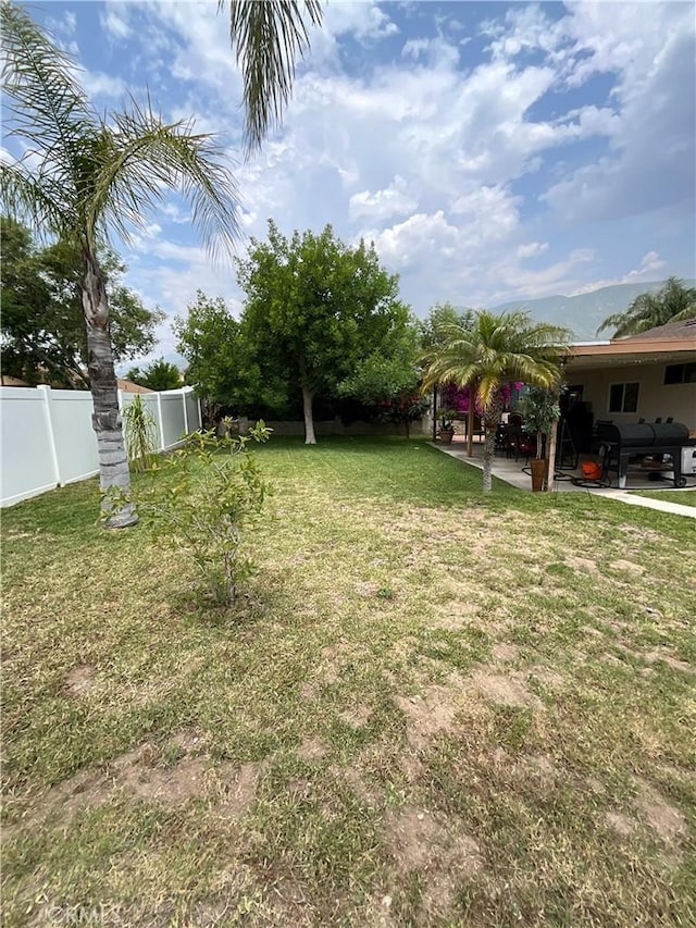 5550 N I St, San Bernardino, CA 92407 - photo 33