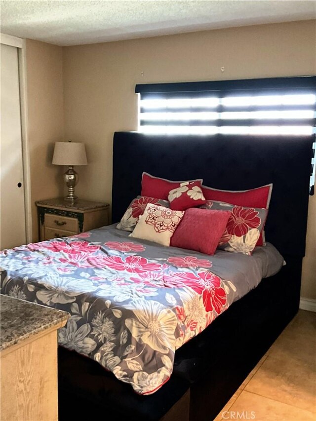 5550 N I St, San Bernardino, CA 92407 - photo 23