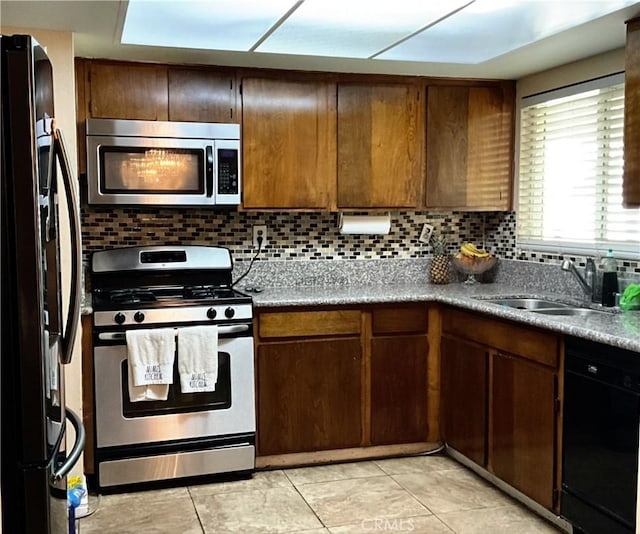 5550 N I St, San Bernardino, CA 92407 - photo 10