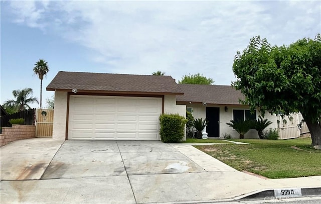 5550 N I St, San Bernardino, CA 92407 - photo 2