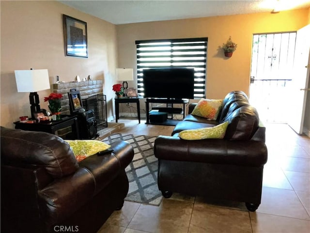 5550 N I St, San Bernardino, CA 92407 - photo 4